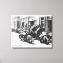 Pesquisar por motocicleta impressão de canvas Arte