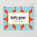 Pesquisar por do design interiores de cartoes postais Arte