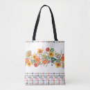 Pesquisar por beautiful bolsas tote Blossom