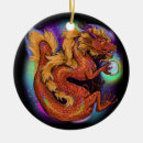 Pesquisar por dragão chinês ornamentos Mito