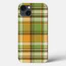 Pesquisar por fashion iphone capas Colorido