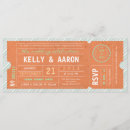 Pesquisar por diagonal convites Para eles