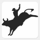 Pesquisar por touro rodeio adesivos Vaqueira