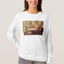 Pesquisar por marcella camisetas Fogolino