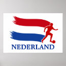 Pesquisar por nederlands pôsteres pósteres Futebol