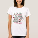 Pesquisar por mahjong roupas Jogador de mahjong