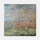 Pesquisar por monet claude imas Francês