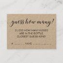 Pesquisar por chá panela de cartao de visita Moderno