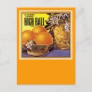 Pesquisar por fruit cartoes postais Illustration