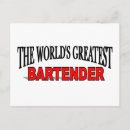 Pesquisar por garçom cartoes convites Barman