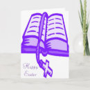 Pesquisar por poemas da pascoa cartoes Páscoa