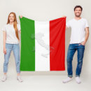 Pesquisar por eu sou italiano mantas Orgulho