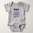 Pesquisar por dungeon e dragões bebe roupas Nerd