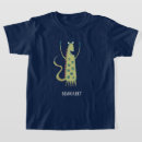 Pesquisar por margaret camisetas Engraçado