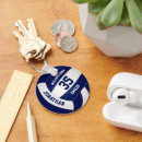 Pesquisar por masculinos chaveiros Para crianças