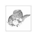 Pesquisar por chapéu vaqueiro artesanato material Rodeio