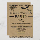 Pesquisar por spider web convites Fantasia