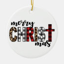 Pesquisar por jesus cristo de natal decoração Cristianismo
