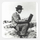 Pesquisar por fritada de roger Inglês