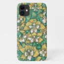 Pesquisar por abstract cases iphone capas Para ela