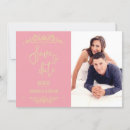 Pesquisar por khaki convites Qualquer pessoa