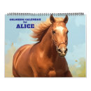 Pesquisar por calendário do cavalo calendarios Árabe