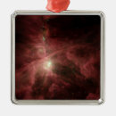 Pesquisar por astronomia ornamentos Nebulosa