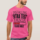 Pesquisar por funny gym camisetas Motivação do ginásio