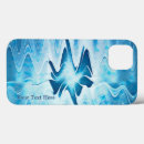 Pesquisar por alaska iphone capas Azul