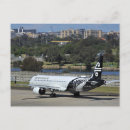 Pesquisar por new zealand cartoes postais Viagem