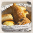 Pesquisar por pastelarias porta copos Chocolate