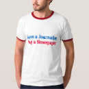 Pesquisar por editores camisetas Jornais