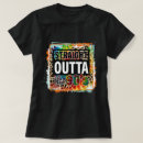 Pesquisar por leopardo branco camisetas Retrô