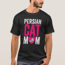 Pesquisar por gato persa roupas Dia