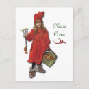 Pesquisar por de de noruega convites Suecia