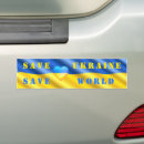 Pesquisar por ajuda adesivos carros Apoio