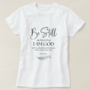 Pesquisar por salmo camisetas Escritura