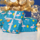 Pesquisar por frutas tropicais papel de presente Qualquer pessoa