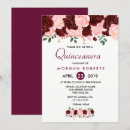 Pesquisar por core floral convites Flores