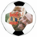 Pesquisar por retro bola futebol Para ele