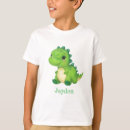 Pesquisar por camisa do réptil t camisetas Qualquer crinaça