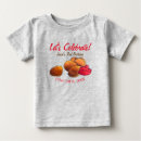 Pesquisar por nuggets camisetas Aniversário