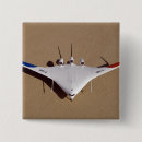 Pesquisar por misturado botons Aeroespacial