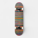 Pesquisar por design abstrato skates Moderno
