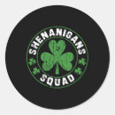 Pesquisar por shamrock adesivos Panela de ouro