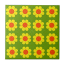 Pesquisar por os anos sessenta azulejos Flores
