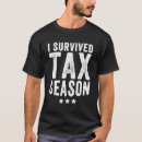 Pesquisar por contabilidade engraçada camisetas Humor contabilístico