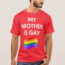 Pesquisar por black pride camisetas Homo
