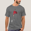 Pesquisar por nome roger camisetas Aniversário