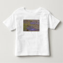 Pesquisar por cenas rurais camisetas Rural